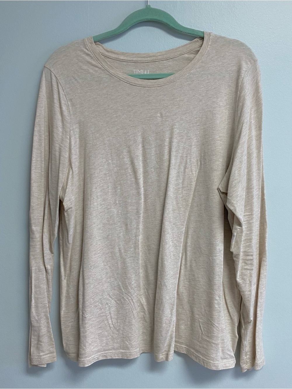 A BEAUTIFUL SOUL (ARULA) WOOL CARDIGAN SWEATER - 1X - Picture 7 of 10
